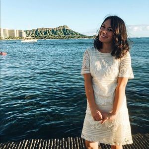 Meet your Posher, Jaclyn